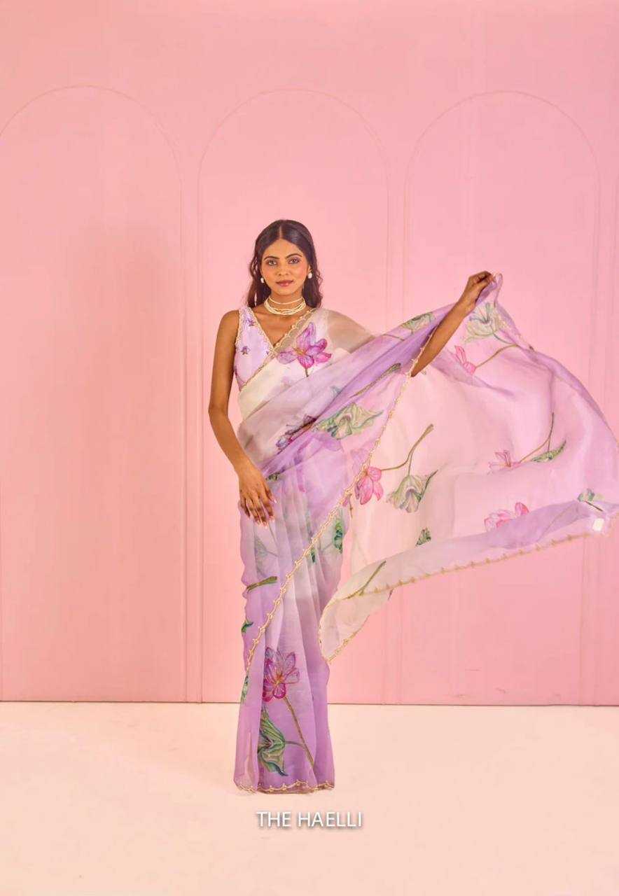 Ynf Fancy KESH509 118 Sarees Wholesale Designer Sarees Fancy Sarees Ladies Sarees Manufacturer