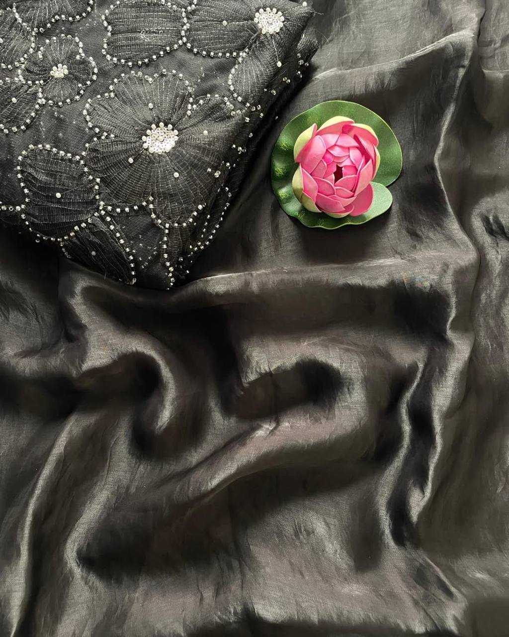 Ynf Fancy KESH509 125 Sarees Wholesale Designer Sarees Fancy Sarees Ladies Sarees Manufacturer