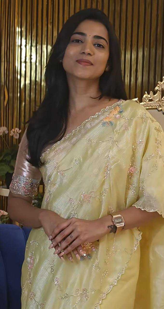 Ynf Fancy KESH509 127 Sarees Wholesale Designer Sarees Fancy Sarees Ladies Sarees Manufacturer