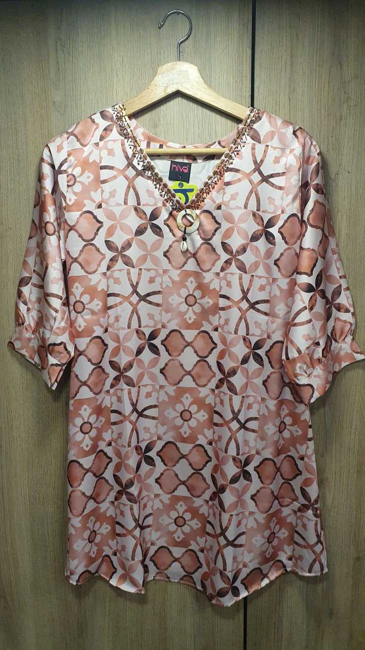 Ynf Fancy RIN190 304 Setwise Collections Wholesale Kurtis Catalogs Manufacturer