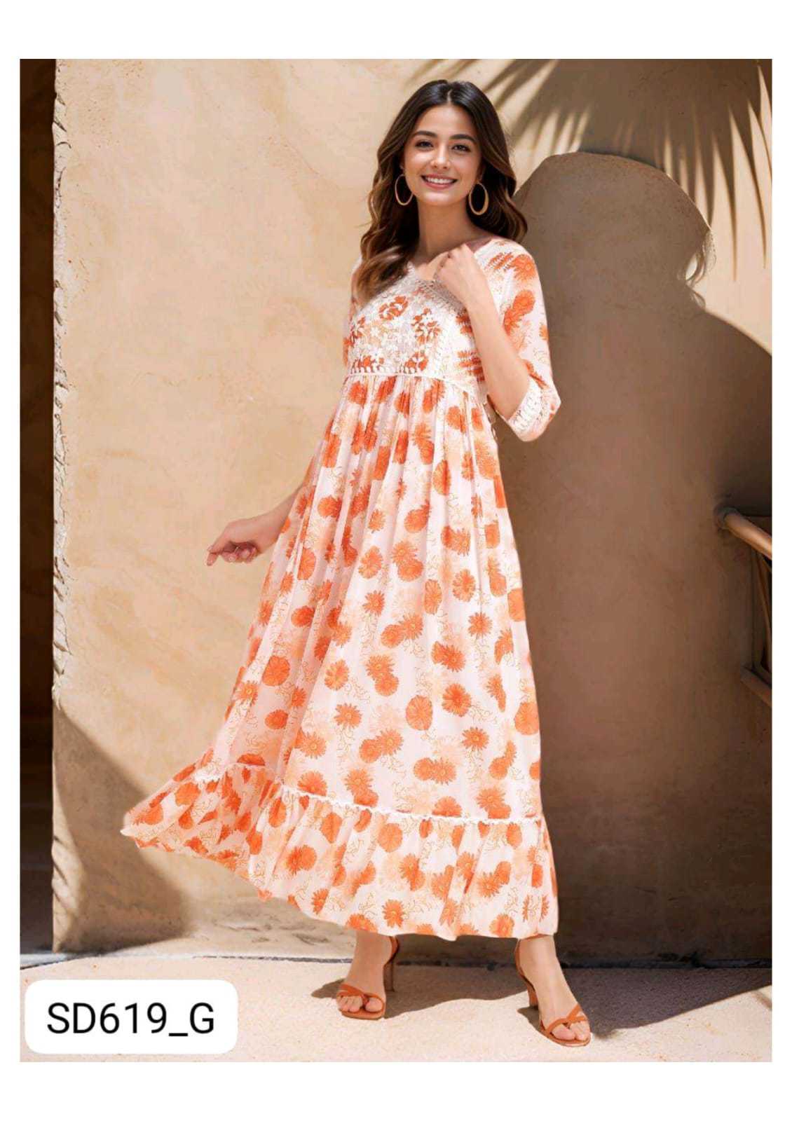 Ynf Fancy RIN190 321 Setwise Collections Wholesale Gowns Catalogs Manufacturer