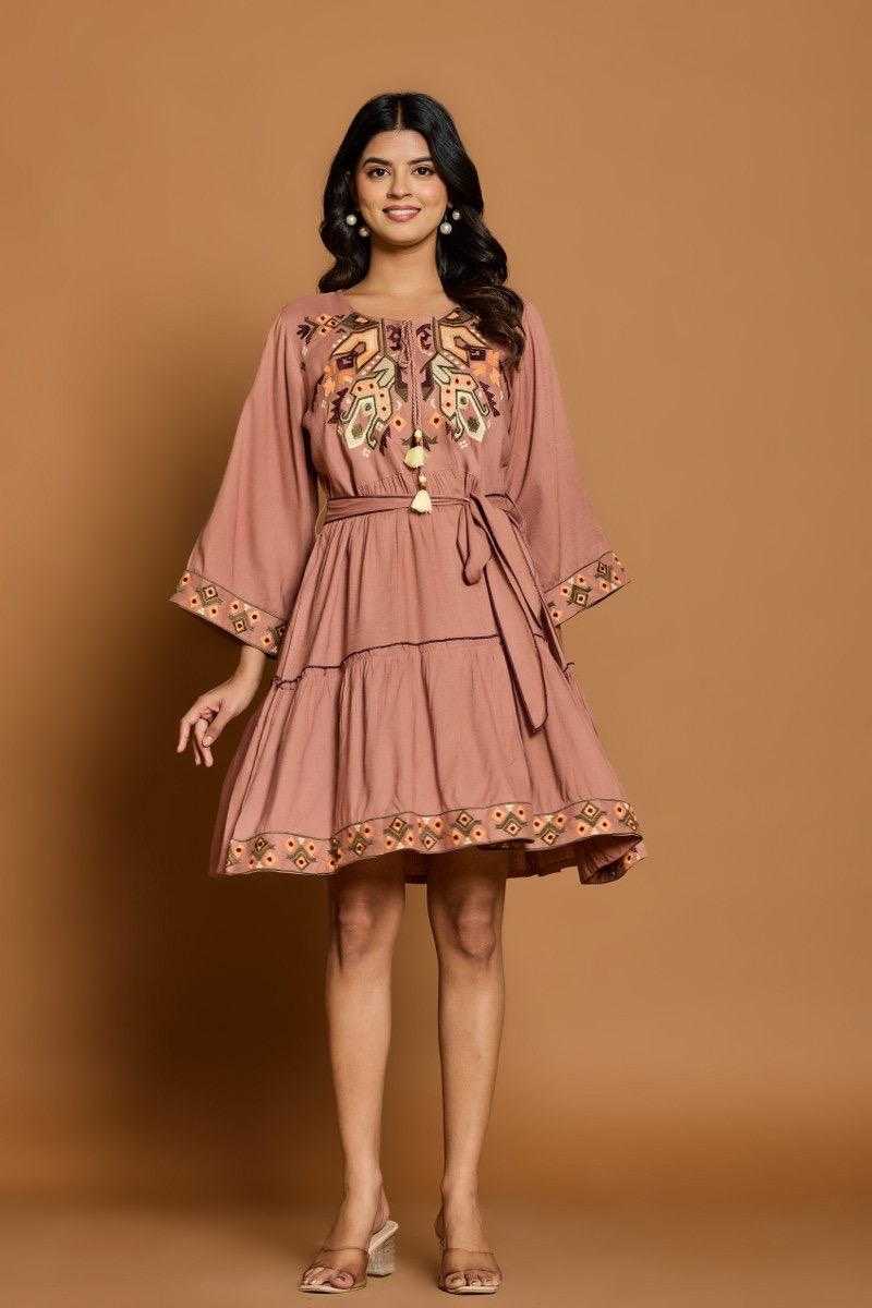 Ynf Fancy RIN190 331 Setwise Collections Wholesale Gowns Catalogs Manufacturer