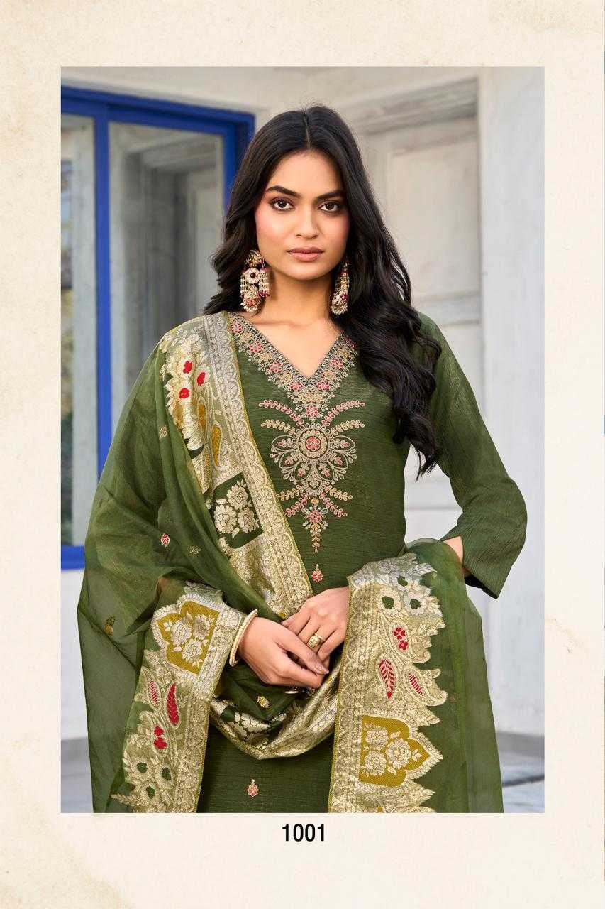 Ynf Fancy RIN190 349 Setwise Collections Wholesale Dresses & Suits Catalogs Manufacturer