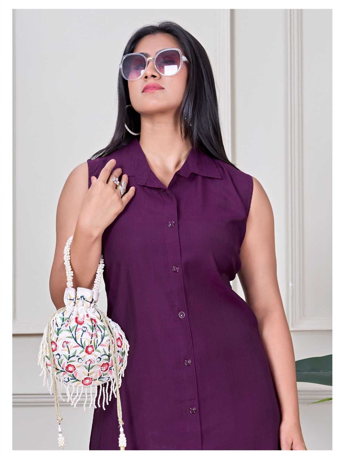 Ynf Fancy RIN190 AANCHI VAAYU Setwise Collections Wholesale Kurtis Catalogs Manufacturer