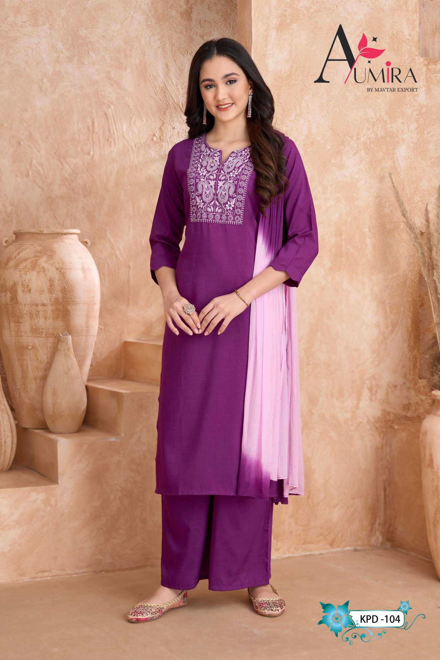 Ynf Fancy RIN190 KPD-104 Setwise Collections Wholesale Kurtis Catalogs Manufacturer