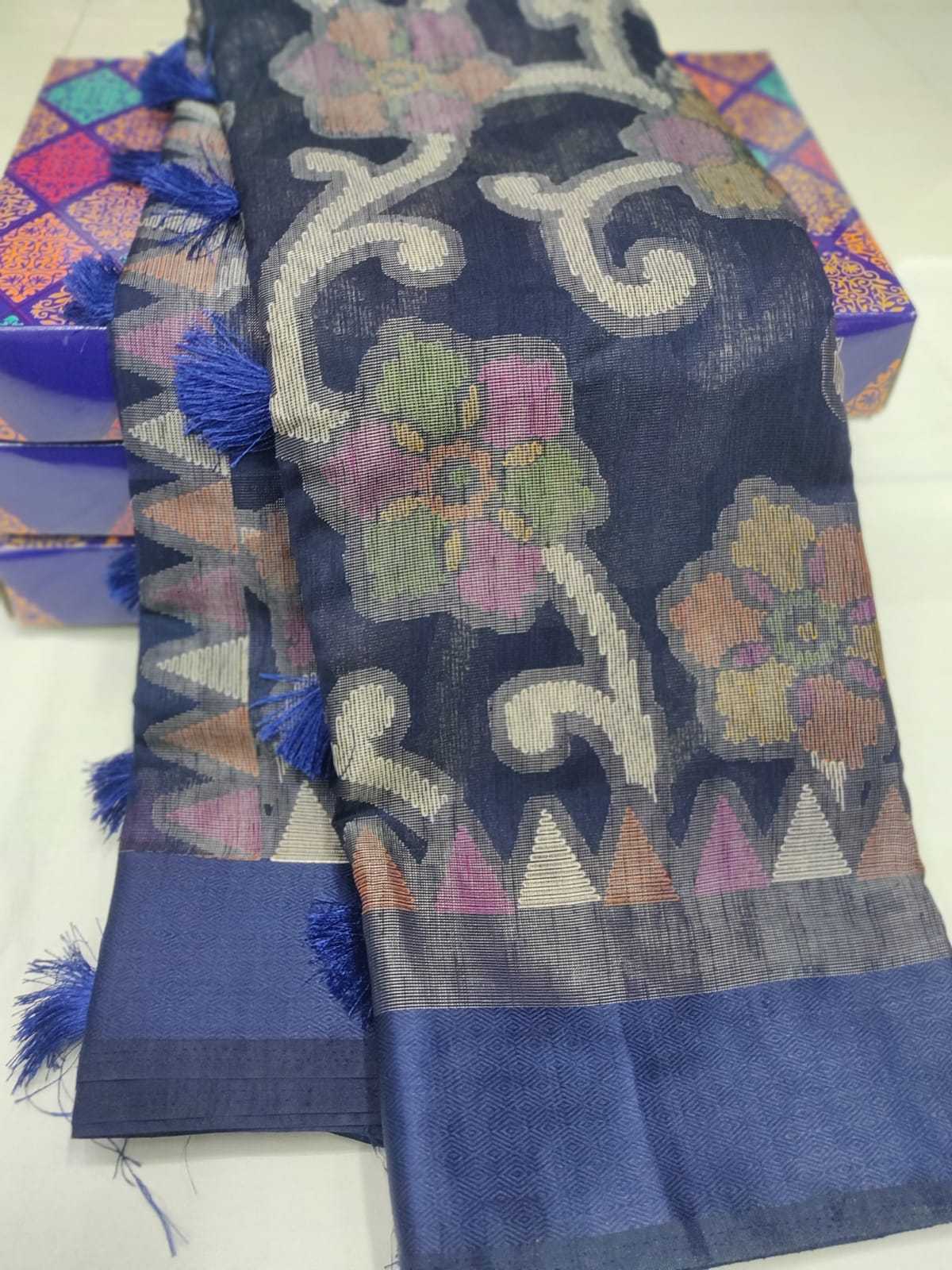 Ynf Fancy RIN203 Grand Sarees Wedding Collections Festive Collections Wholesale Designer Sarees Cutwork Saree Traditional Sarees Manufacturer