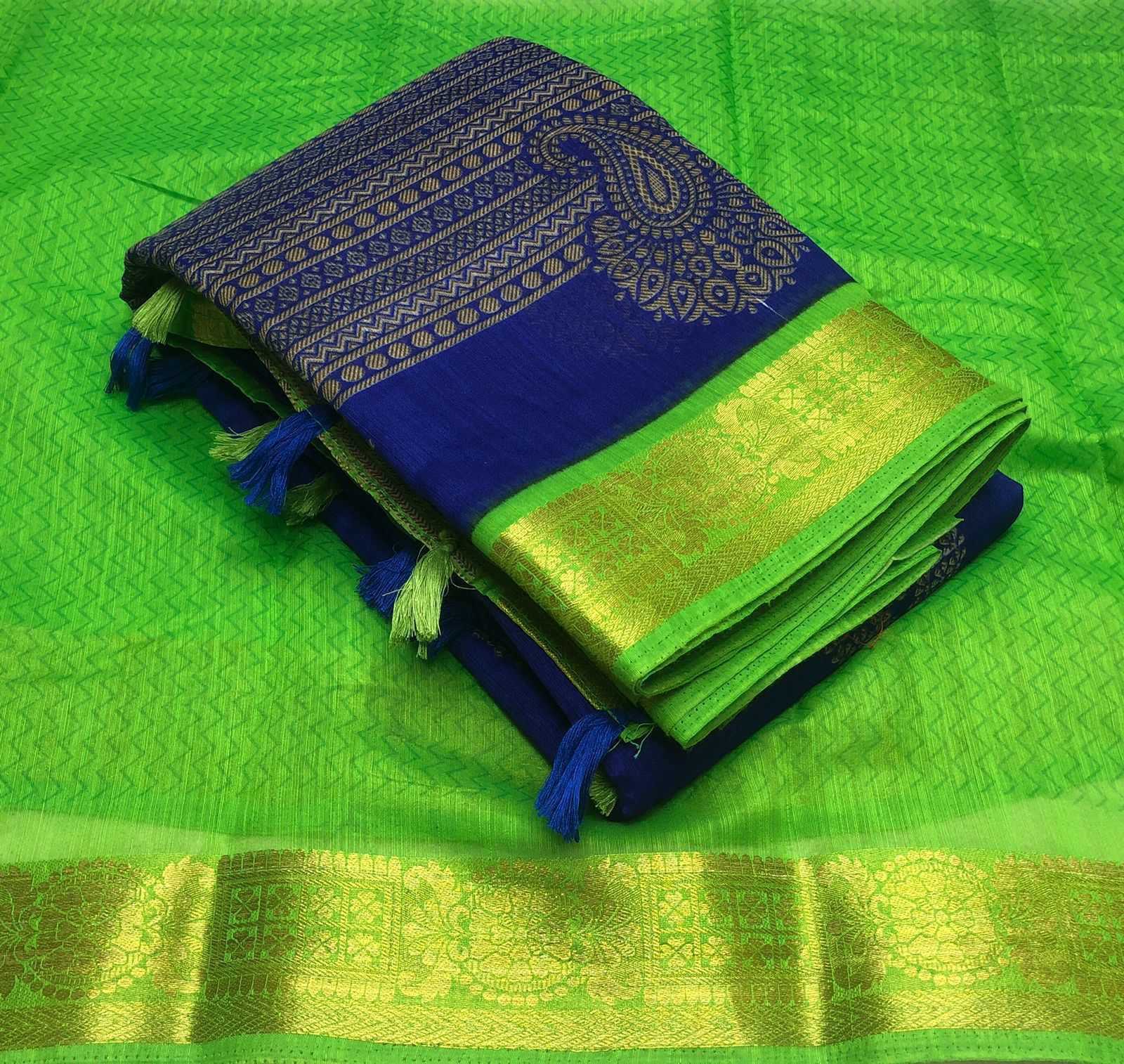 Ynf Fancy RIN203 rich Silk Sarees Wholesale Printed Silk Saree Designer Silk Sarees Zari Border Silk Sarees Manufacturer