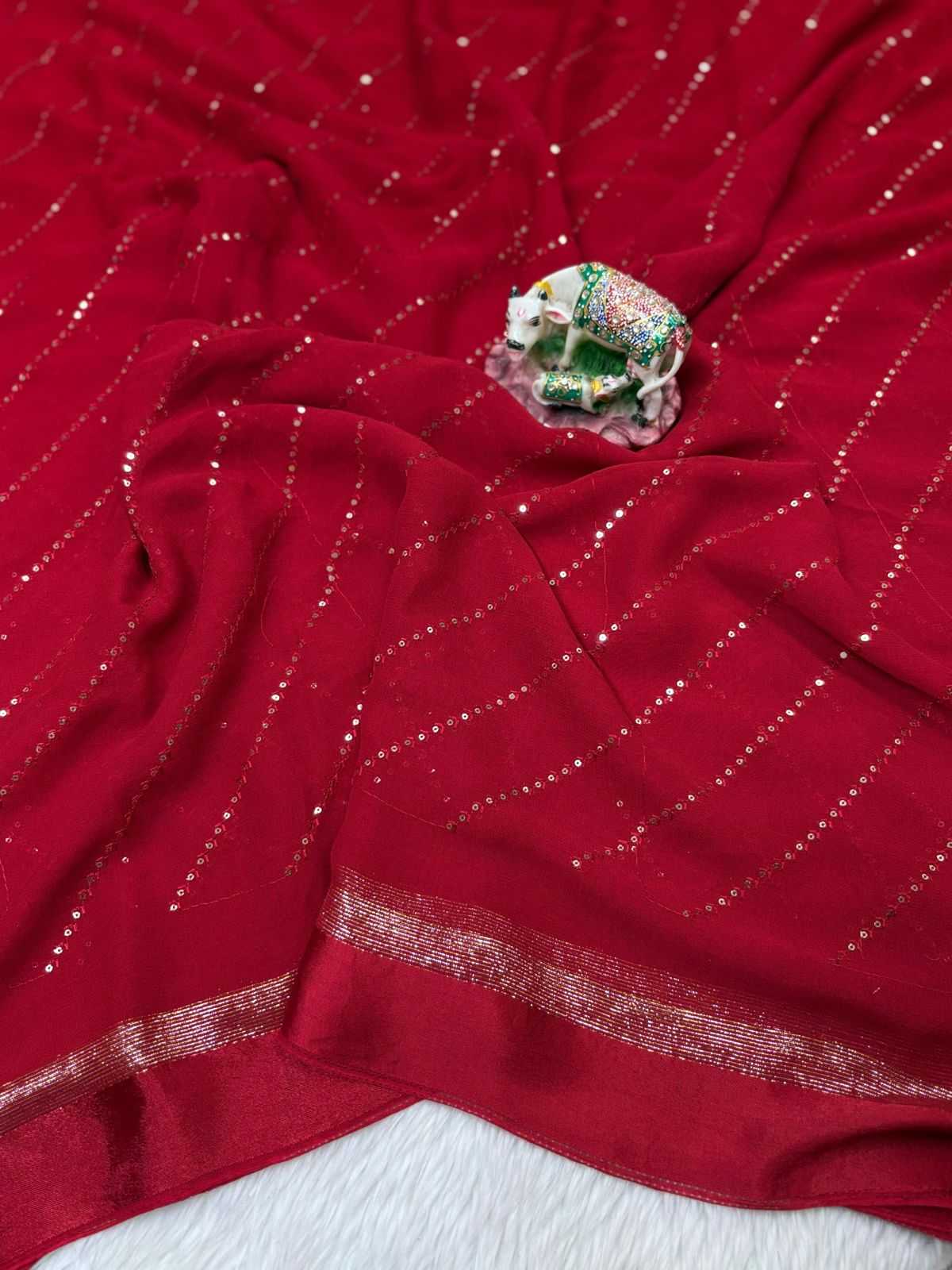 Ynf Fancy RIN233 105 Sarees Wedding Collections Festive Collections Wholesale Designer Sarees Traditional Sarees Wedding Outfits Manufacturer