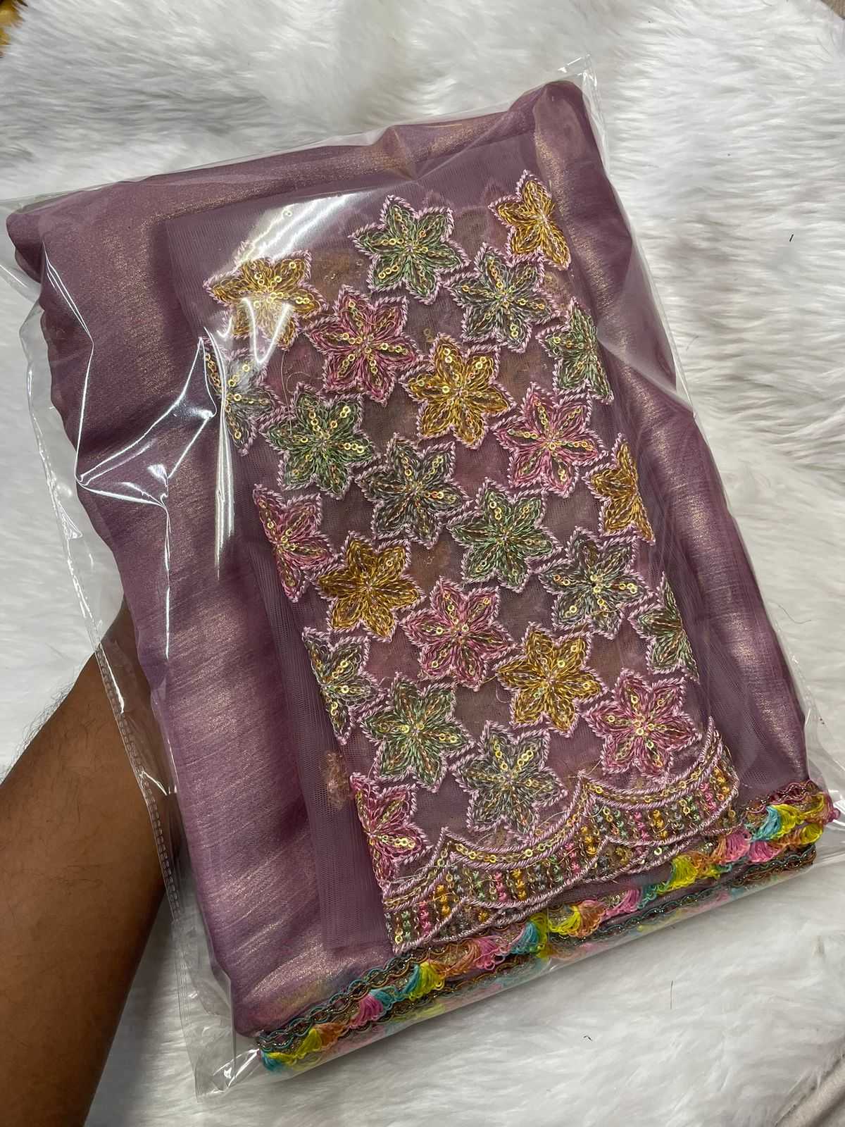 Ynf Fancy RIN233 106 Sarees Festive Collections Wholesale Designer Sarees Fancy Sarees Ladies Sarees Manufacturer