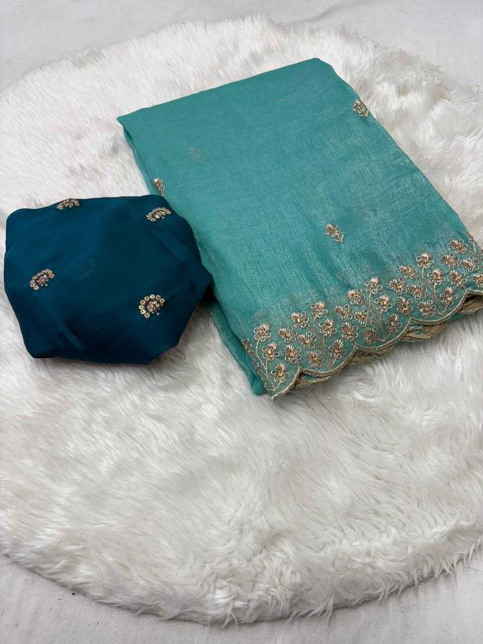 Ynf Fancy RIN233 108 Sarees Festive Collections Wholesale Designer Sarees Party Wear Sarees Ladies Sarees Manufacturer
