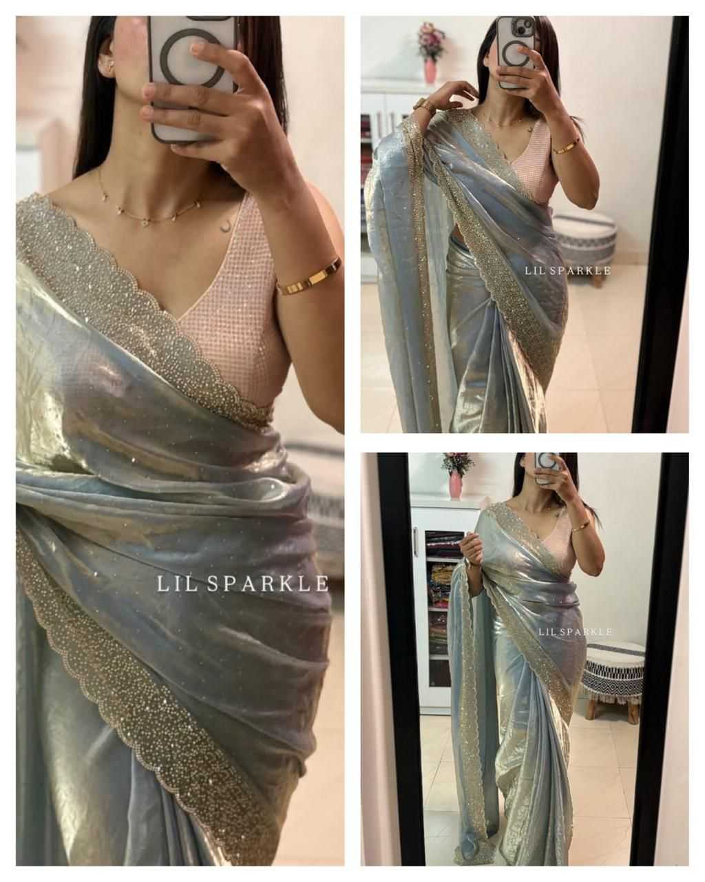 Ynf Fancy RIN233 109 Sarees Festive Collections Wholesale Designer Sarees Ladies Sarees Summer Wedding Season Collections Manufacturer