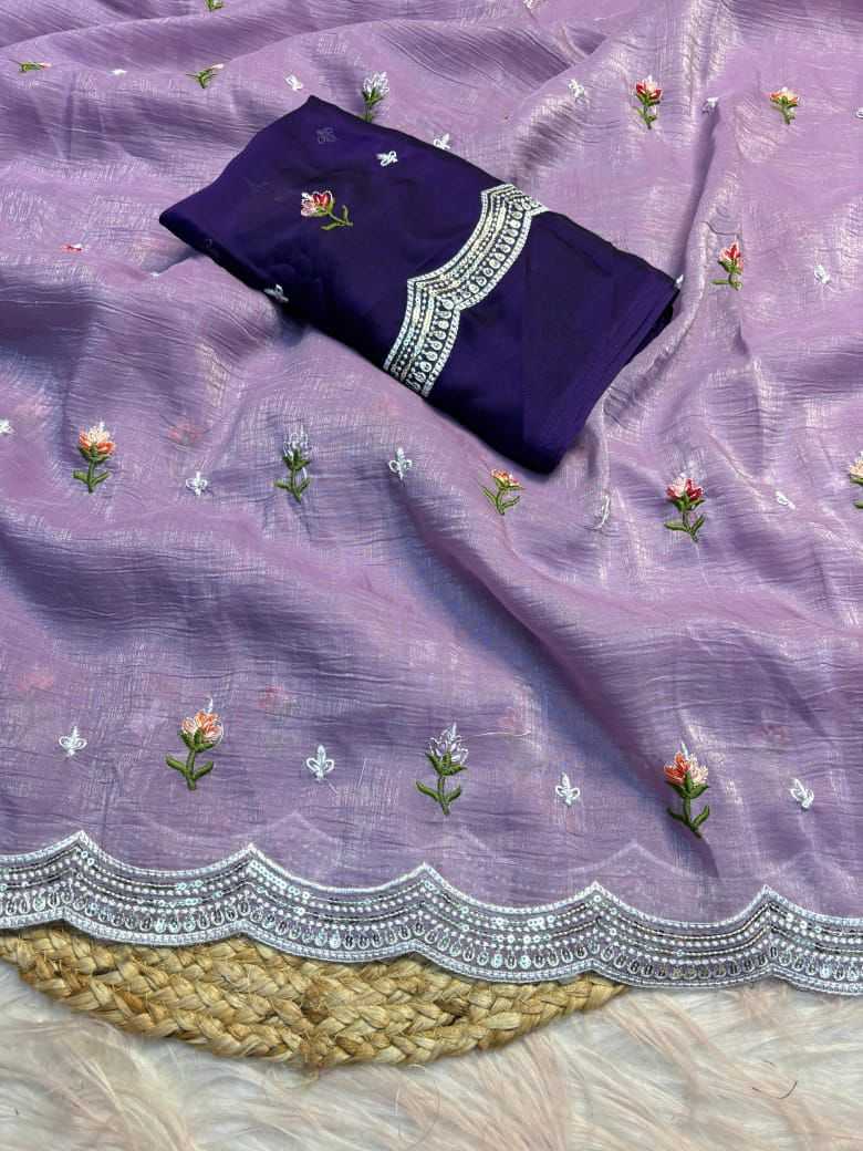 Ynf Fancy RIN233 112 Sarees Wedding Collections Wholesale Designer Sarees Fancy Sarees Wedding Outfits Manufacturer