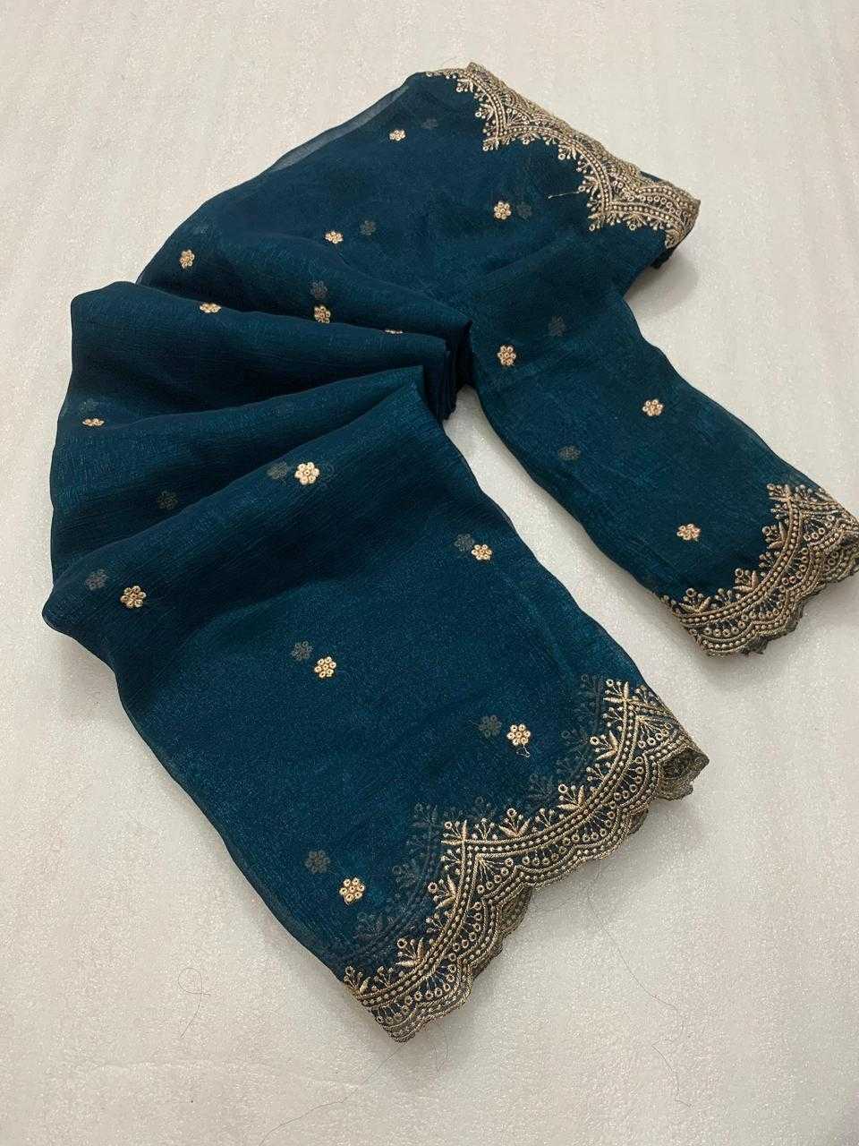 Ynf Fancy RIN233 114 Sarees Wedding Collections Wholesale Designer Sarees Fancy Sarees Ladies Sarees Manufacturer
