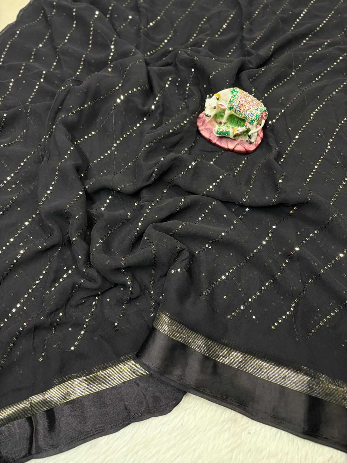 Ynf Fancy RIN233 115 Sarees Festive Collections Wholesale Designer Sarees Fancy Sarees Ladies Sarees Manufacturer