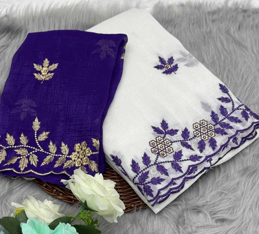 Ynf Fancy RIN233 116 Sarees Festive Collections Wholesale Designer Sarees Ladies Sarees Onam Collections Manufacturer