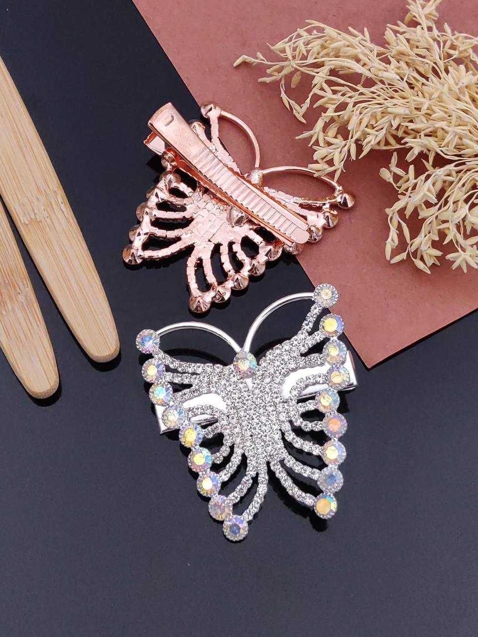 Ynf Fancy Womens Jewellery Wholesale Antique Saree Pins Silver Saree Pin Antique Jewelry Manufacturer