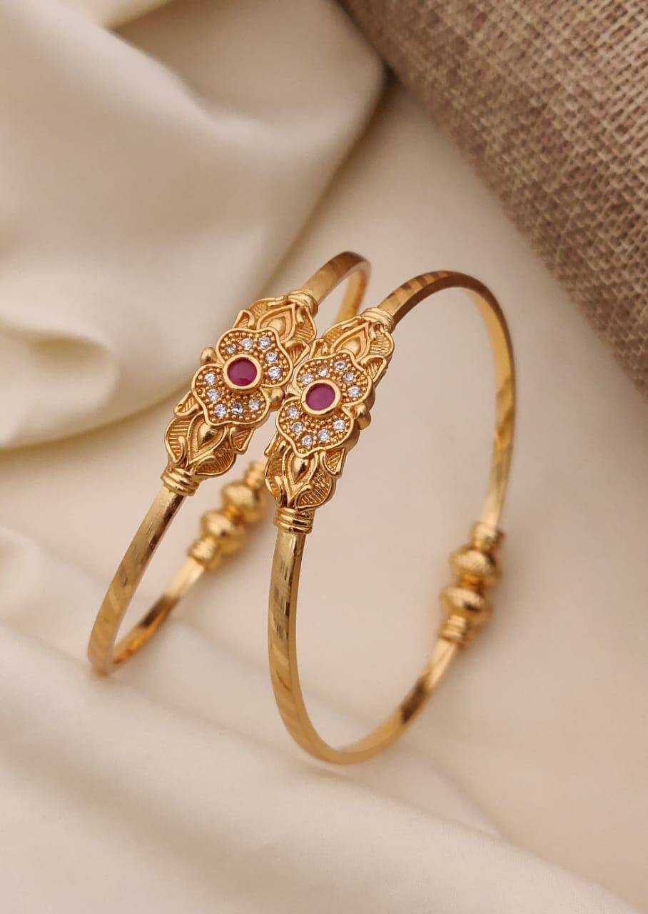 Ynf Fancy Womens Jewellery Wholesale Brass Gold Bracelets Golden Bracelet Gold Plated Jewelry Manufacturer