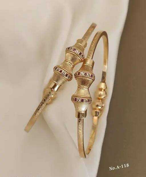 Ynf Fancy Womens Jewellery Wholesale Brass Gold Bracelets Golden Bracelet Gold Plated Jewelry Manufacturer