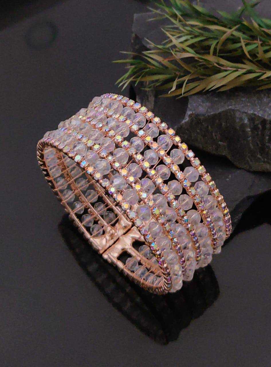 Ynf Fancy Womens Jewellery Wholesale Designer Bangles Fashion Bangles Bracelet Bangles Manufacturer