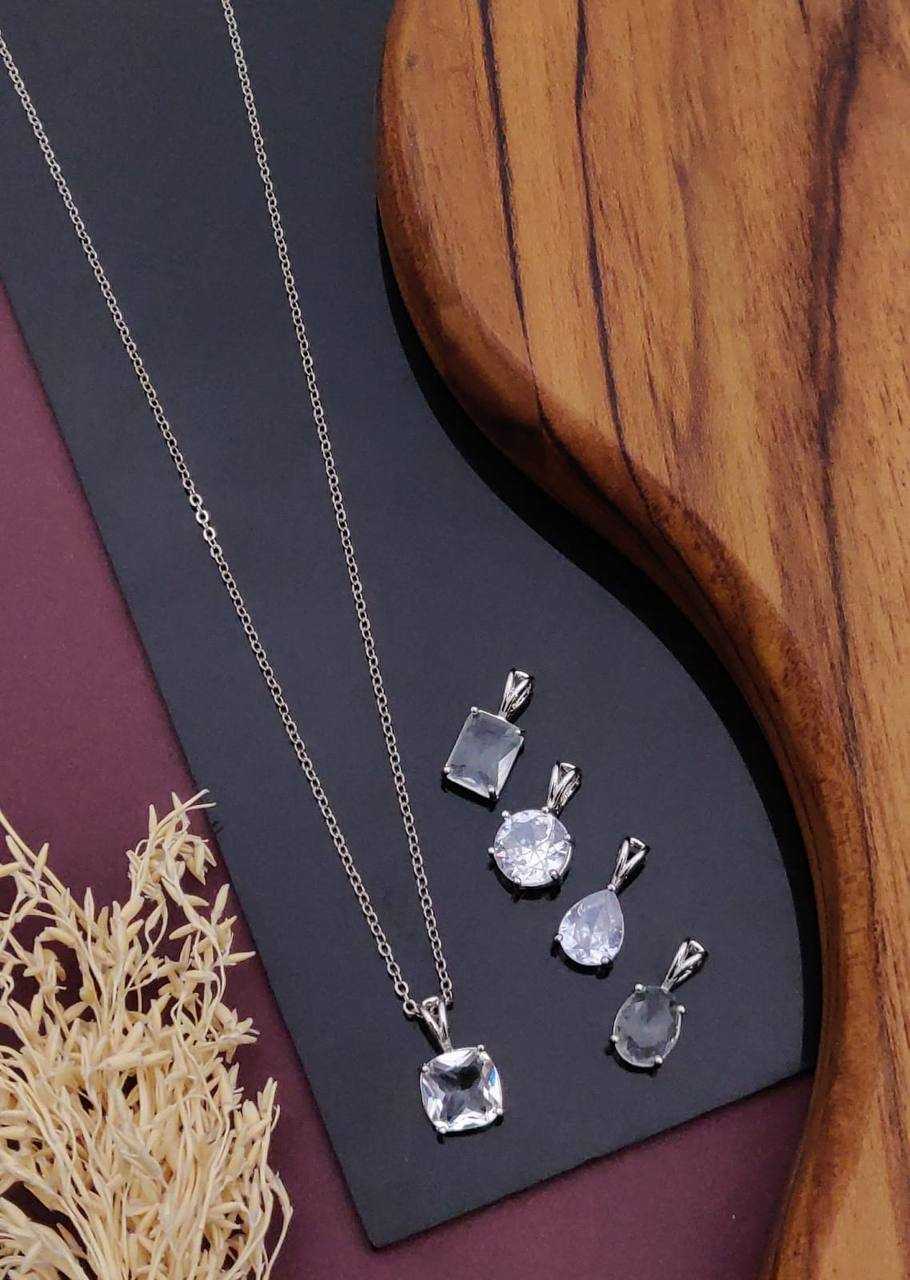 Ynf Fancy Womens Jewellery Wholesale Fashion Pendant Pendant Pendant Set Manufacturer