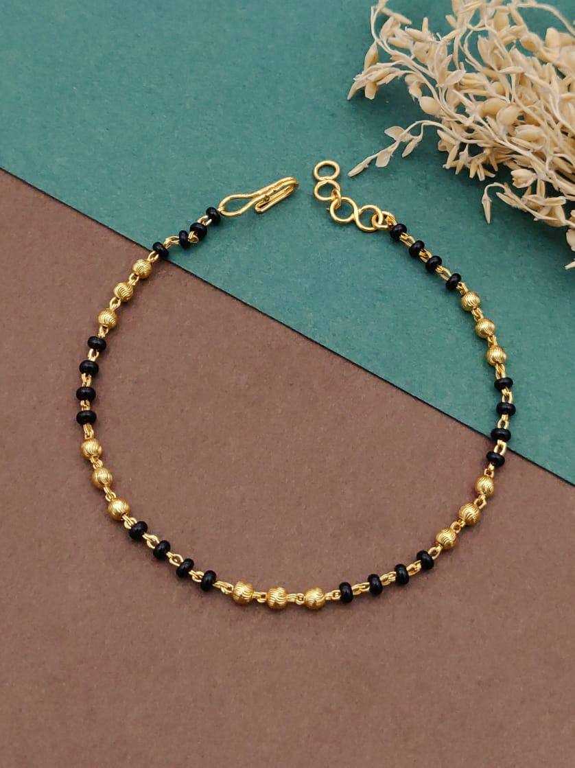Ynf Fancy Womens Jewellery Wholesale Golden Bracelet Fashion Bracelets Artificial Bracelets Manufacturer