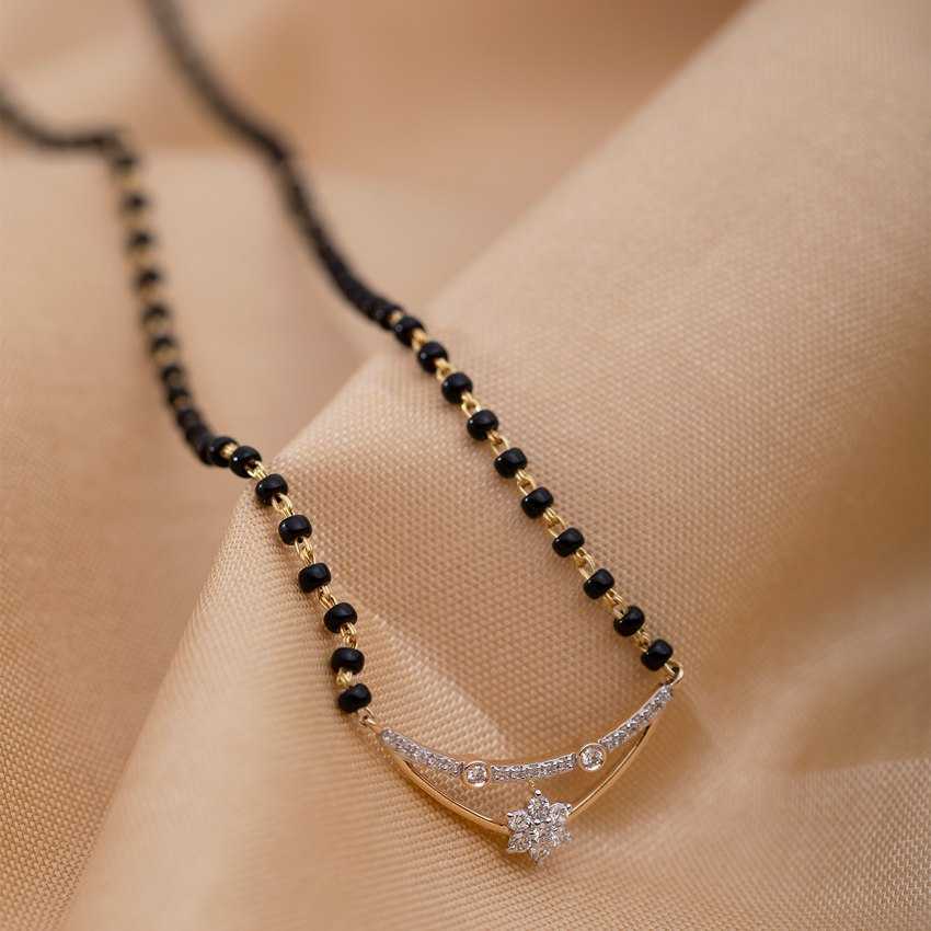 Ynf Fancy Womens Jewellery Wholesale Mangalsutras Gold Chains Gold Plated Jewelry Manufacturer