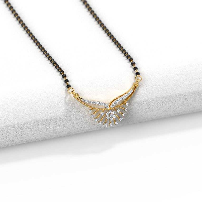 Ynf Fancy Womens Jewellery Wholesale Necklaces Set Gold Chains Gold Plated Jewelry Manufacturer