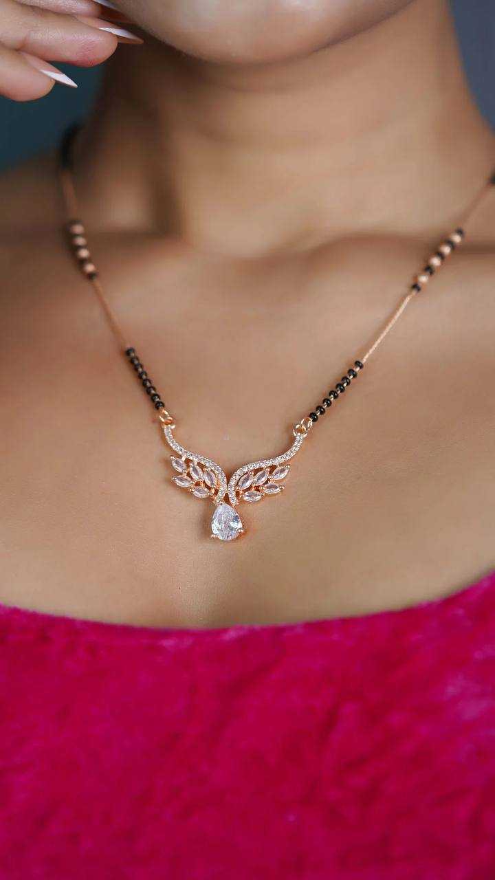 Ynf Fancy Womens Jewellery Wholesale Necklaces Set Gold Chains Gold Plated Jewelry Manufacturer