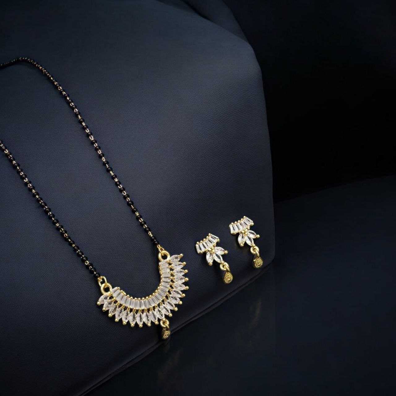 Ynf Fancy Womens Jewellery Wholesale Necklaces Set Gold Chains Gold Plated Jewelry Manufacturer