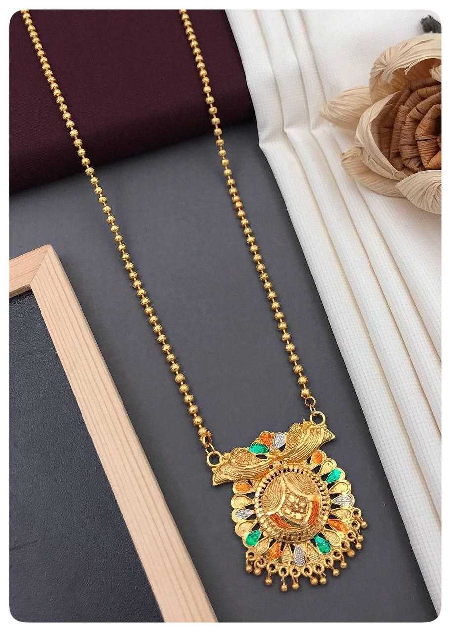 Ynf Fancy Womens Jewellery Wholesale Necklaces Set Golden Necklace Set Gold Plated Jewelry Manufacturer