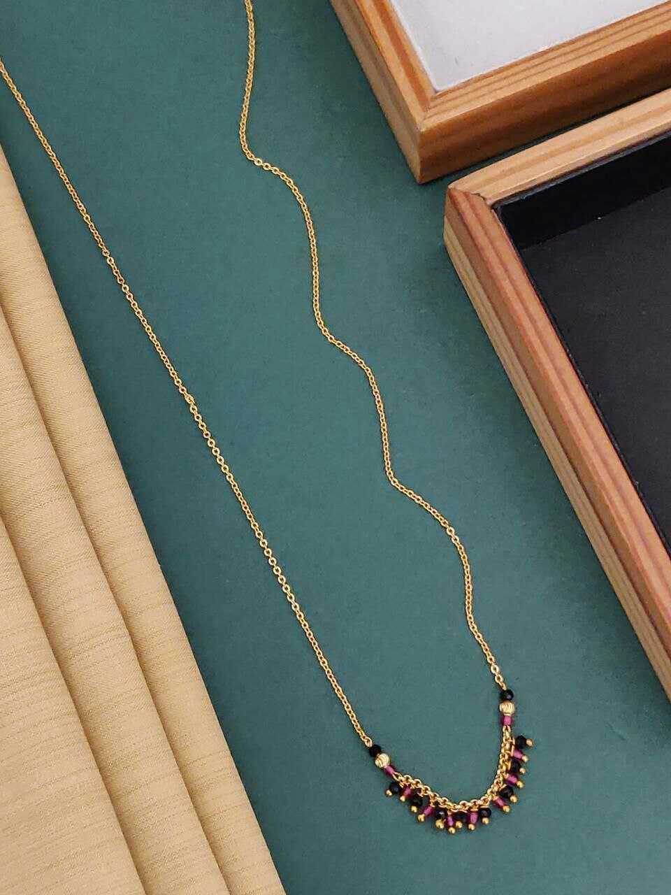 Ynf Fancy Womens Jewellery Wholesale Necklaces Set Women Chain Gold Chains Manufacturer