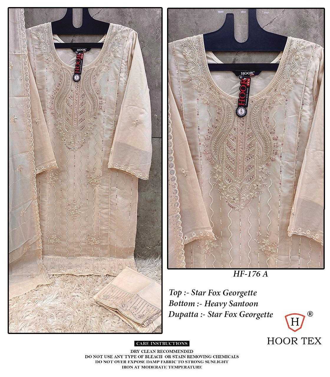 Ynf Faux Georgette KESH450 HF-176 Suits & Dresses Wedding Collections Wholesale Georgette Suit Wedding Suits Designer Suits Manufacturer