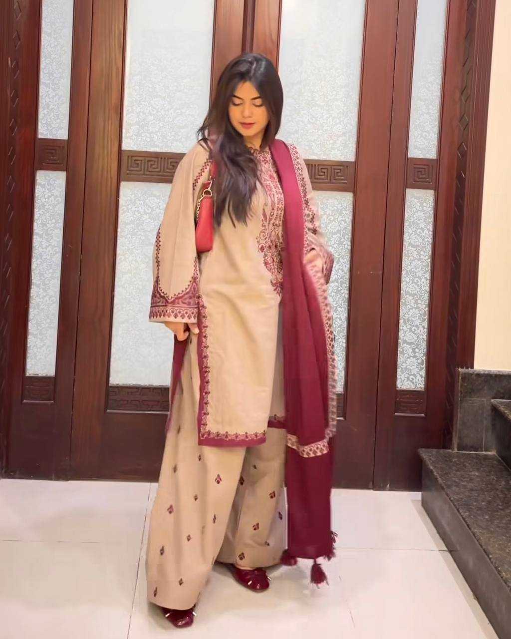 Ynf Faux Georgette RIN197 4772 Suits & Dresses Wholesale Party wear suits Bridal Suits Designer Suits Manufacturer