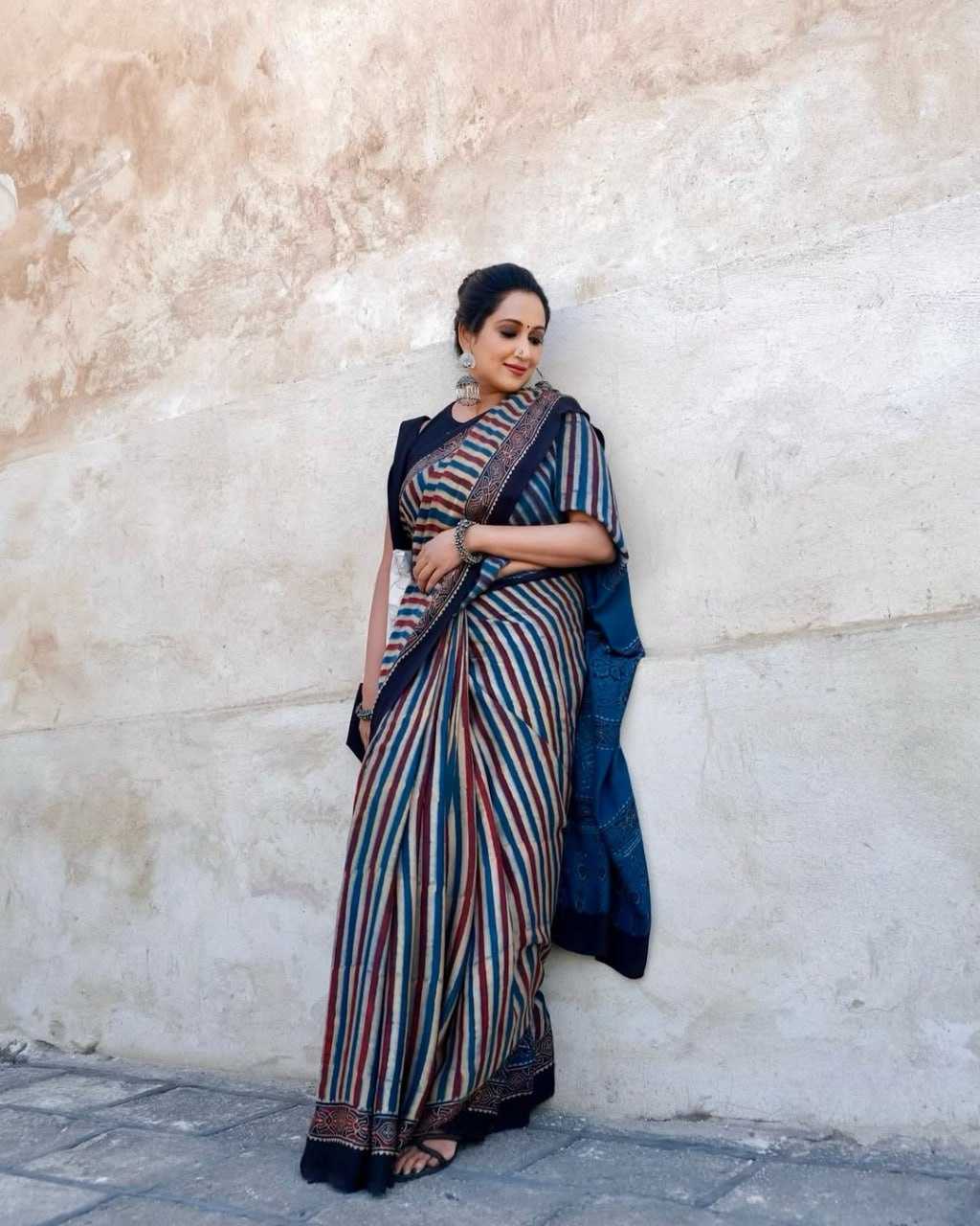 Ynf Gajji Silk RIN207 2226 Silk Sarees Wholesale Gajji Modal Sarees Party Wear Silk Sarees Manufacturer