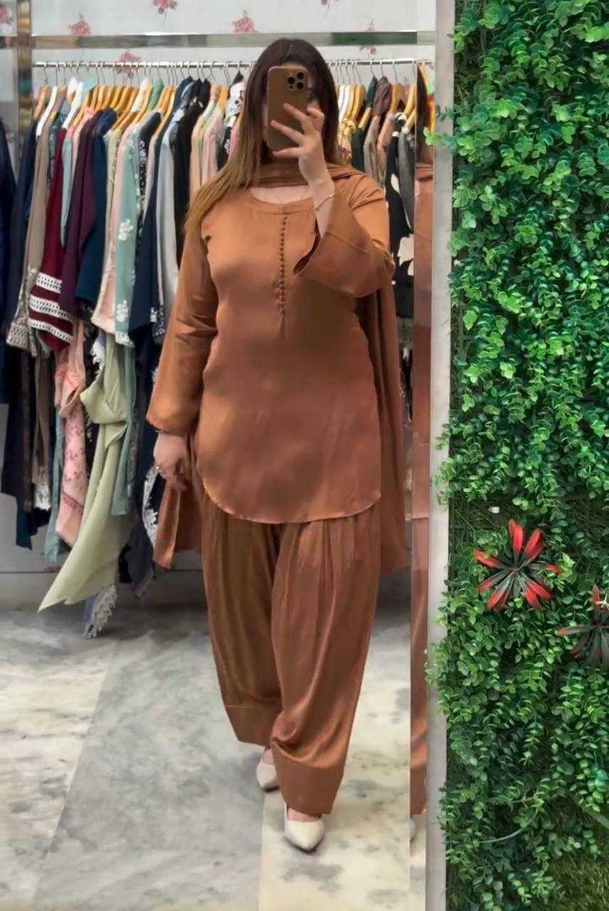 Ynf Georgette KESH499 423 Suits & Dresses Wholesale Ladies Suits Patiala Suits Ladies Salwar Suits Manufacturer