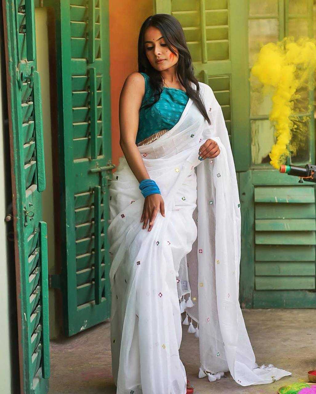 Ynf Georgette KESH509 107 Sarees Wholesale Designer Sarees Fancy Sarees Ladies Sarees Manufacturer
