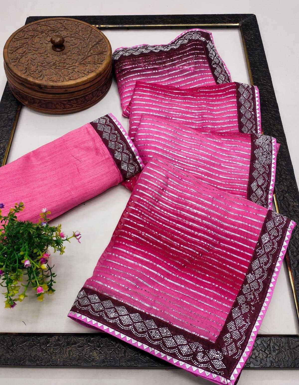 Ynf Georgette KESH514 110 Sarees Wholesale Designer Sarees Party Wear Sarees Fancy Sarees Manufacturer