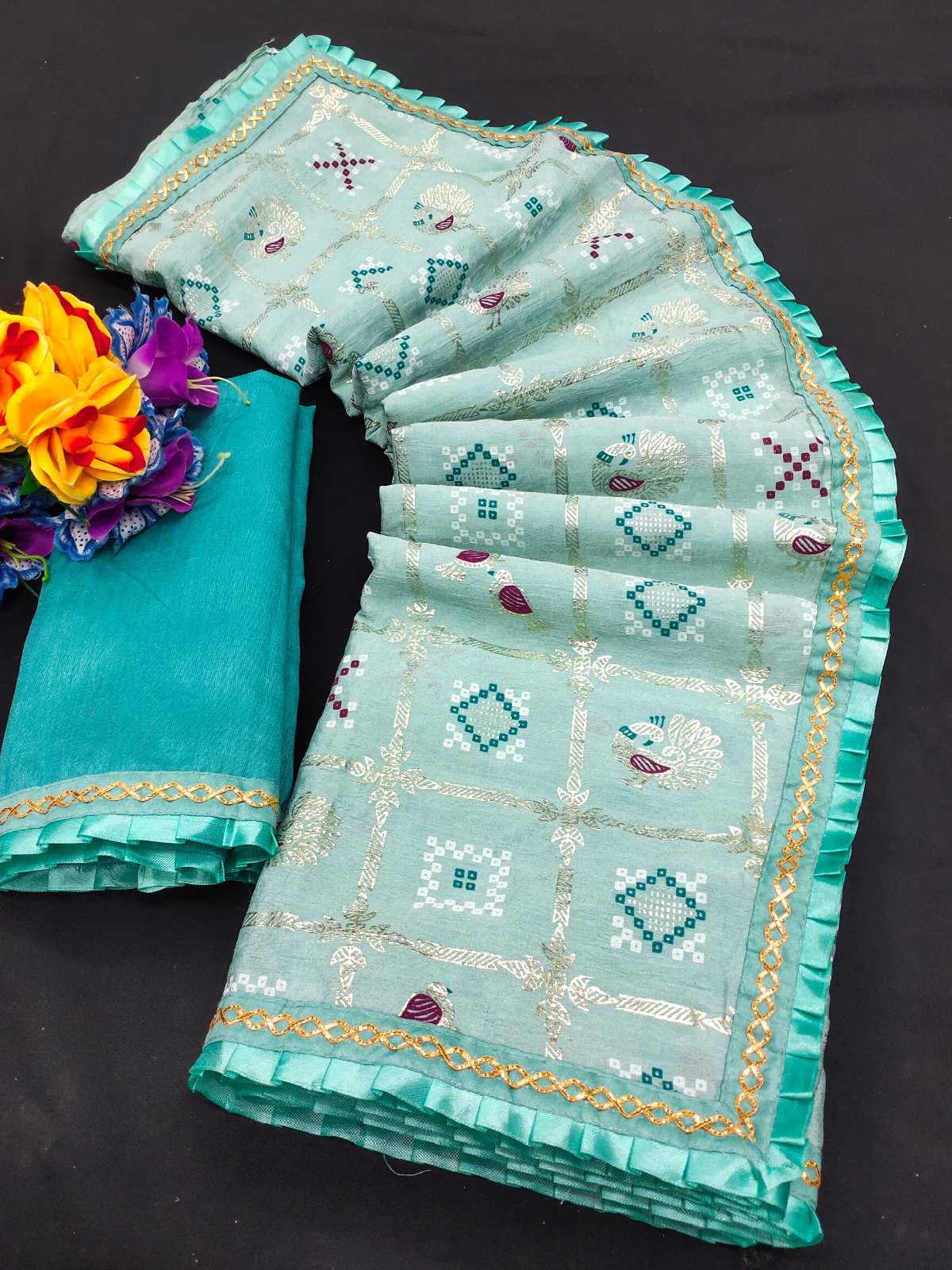 Ynf Georgette KESH514 113 Sarees Wholesale Designer Sarees Party Wear Sarees Georgette Sarees Manufacturer