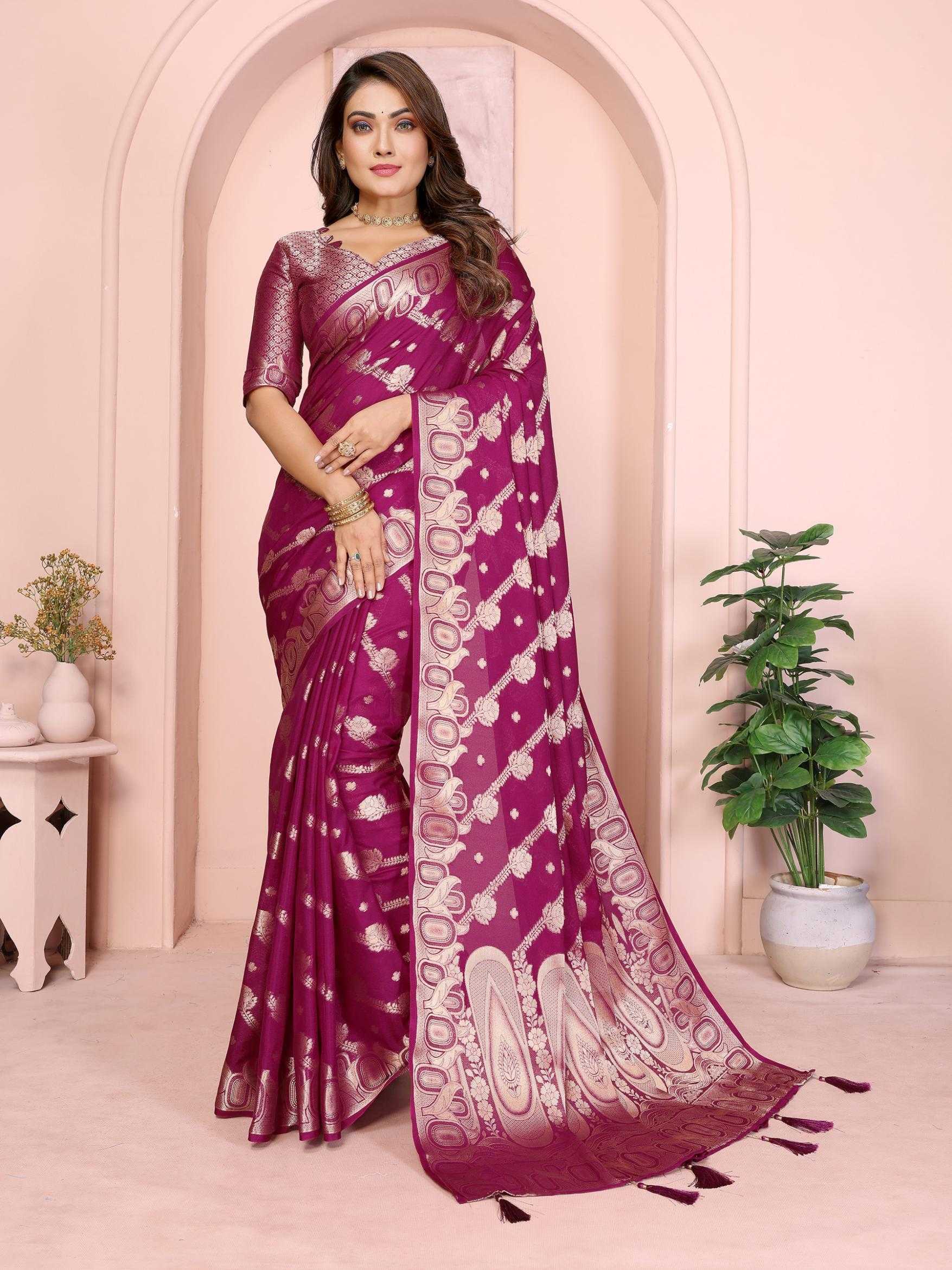 Ynf Georgette RIN183 GRUHINI Sarees Wholesale Fancy Sarees Georgette Sarees Ladies Sarees Manufacturer