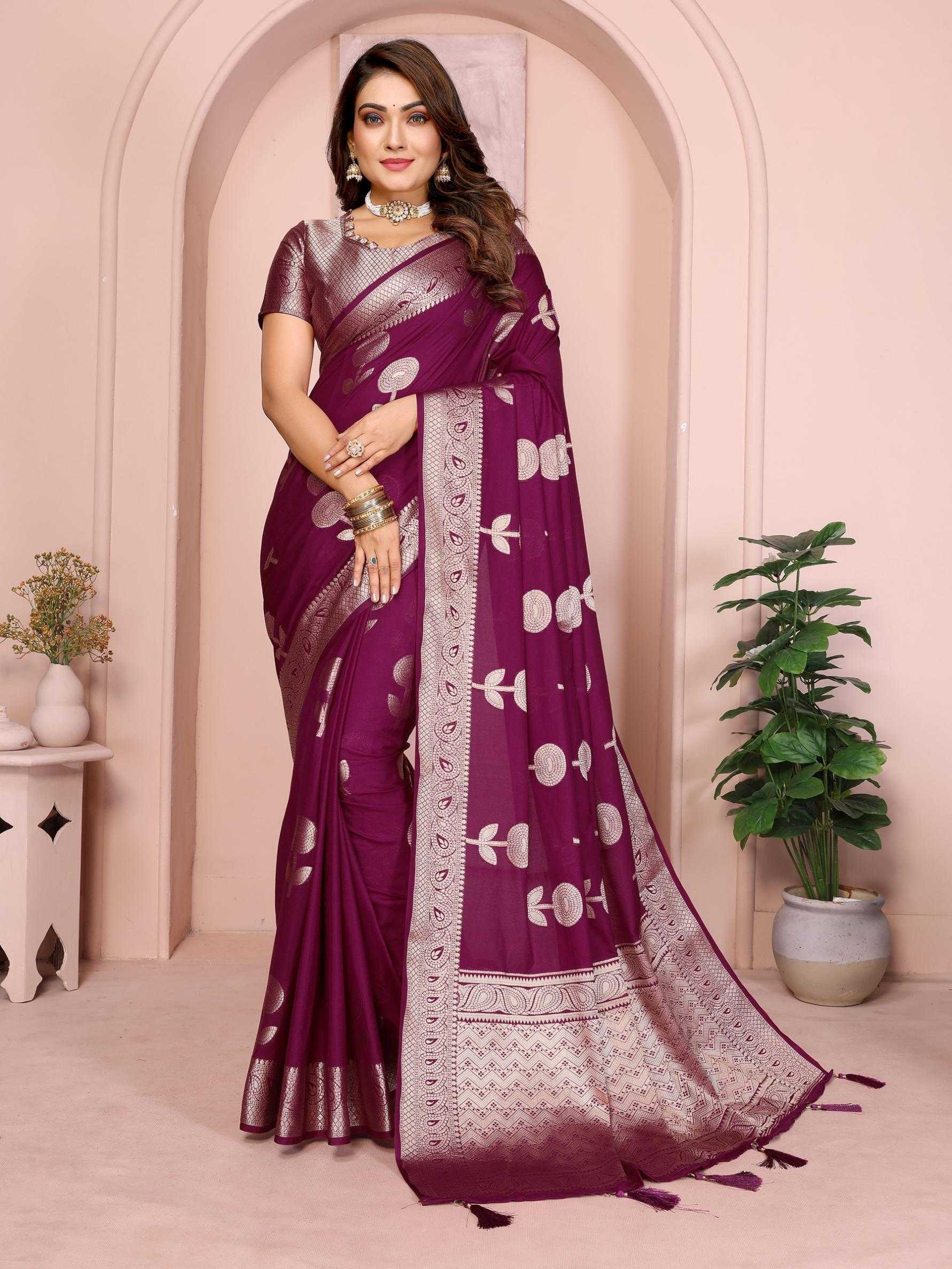 Ynf Georgette RIN183 GULZARI Sarees Wholesale Designer Sarees Fancy Sarees Georgette Sarees Manufacturer