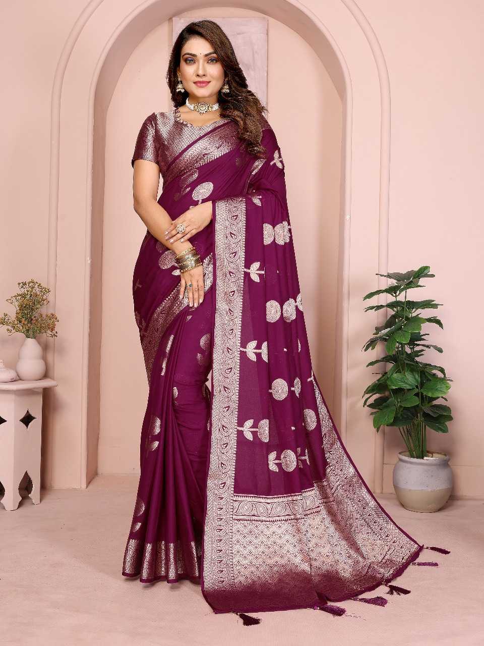 Ynf Georgette RIN197 2990 Sarees Wholesale Designer Sarees Bridal Sarees Silk Sarees Manufacturer