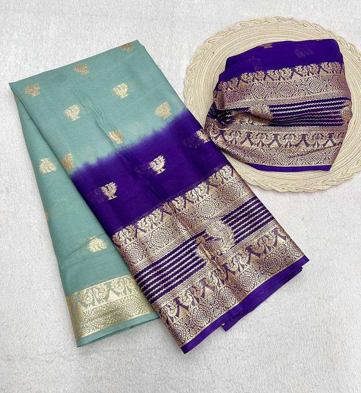 Ynf Georgette RIN198 303 Sarees Wedding Collections Festive Collections Wholesale Fancy Sarees Georgette Sarees Viscose Saree Manufacturer