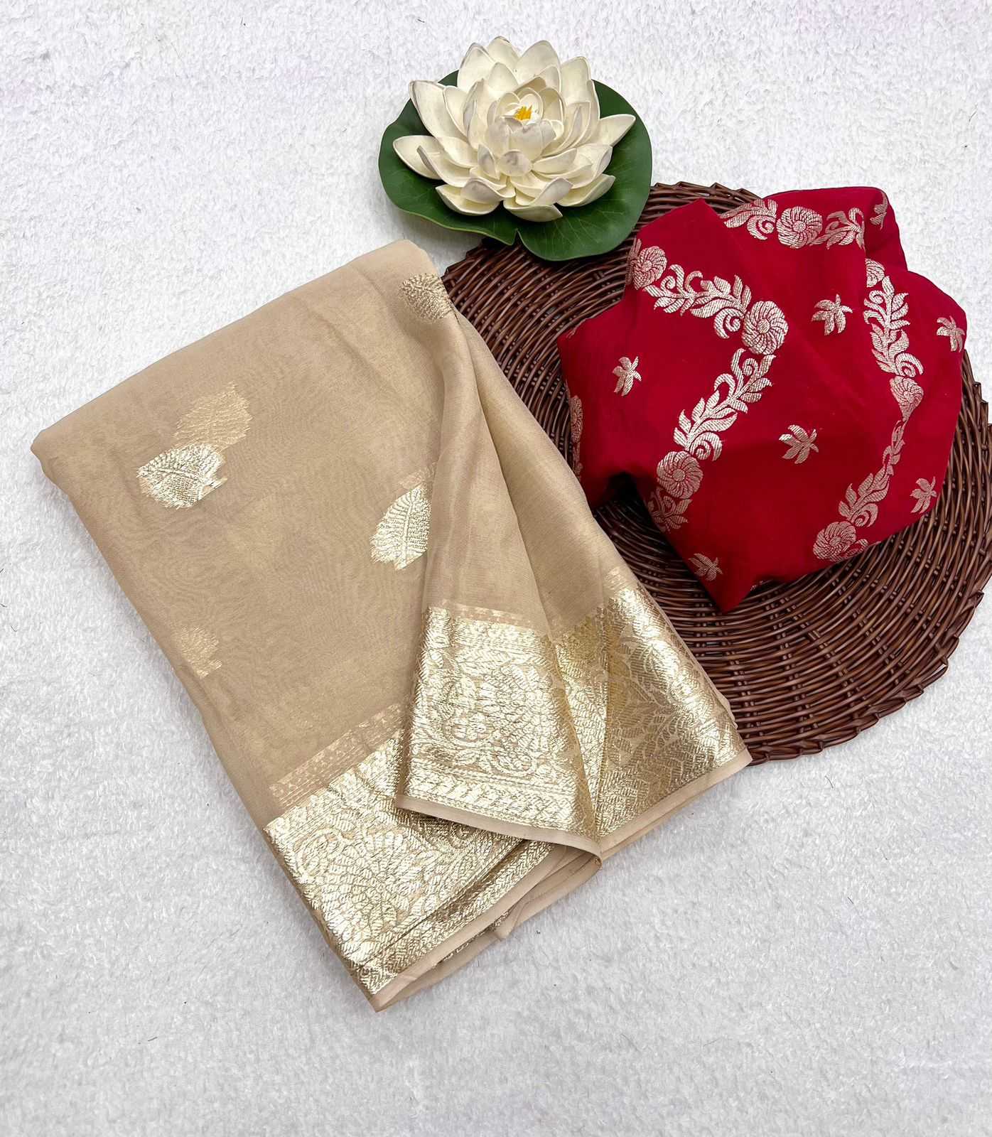 Ynf Georgette RIN199 316 Sarees Wedding Collections Festive Collections Wholesale Georgette Sarees Viscose Saree Wedding Outfits Manufacturer