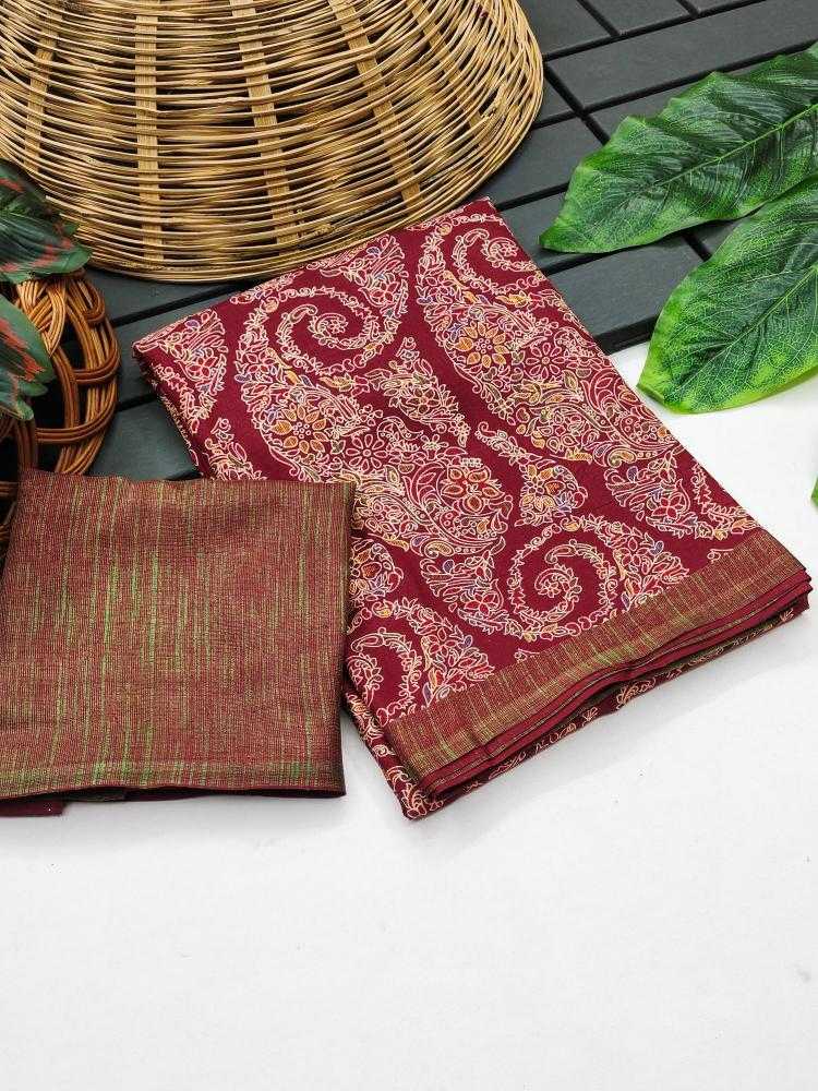 Ynf Handloom Silk KESH484 328 Silk Sarees Wedding Collections Festive Collections Wholesale Brocade Sarees Handloom Sarees Printed Silk Saree Manufacturer