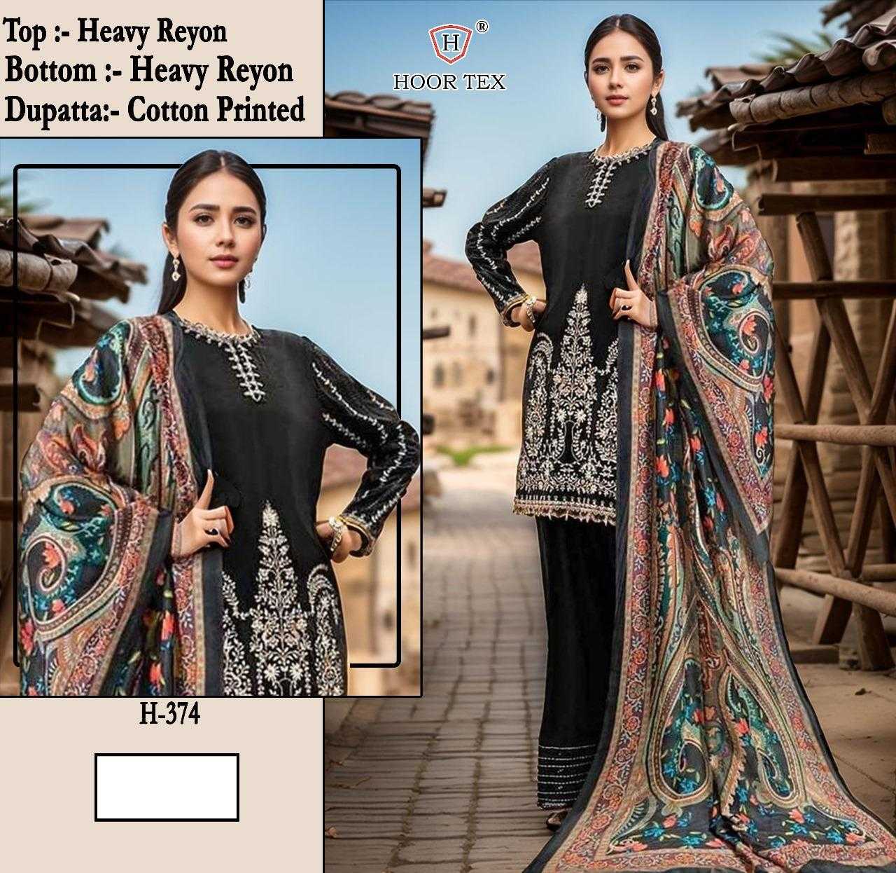 Ynf Heavy Rayon KESH450 H-374 Suits & Dresses Plus Size Collections Wholesale Wedding Suits Designer Suits Black Salwar Suit Manufacturer