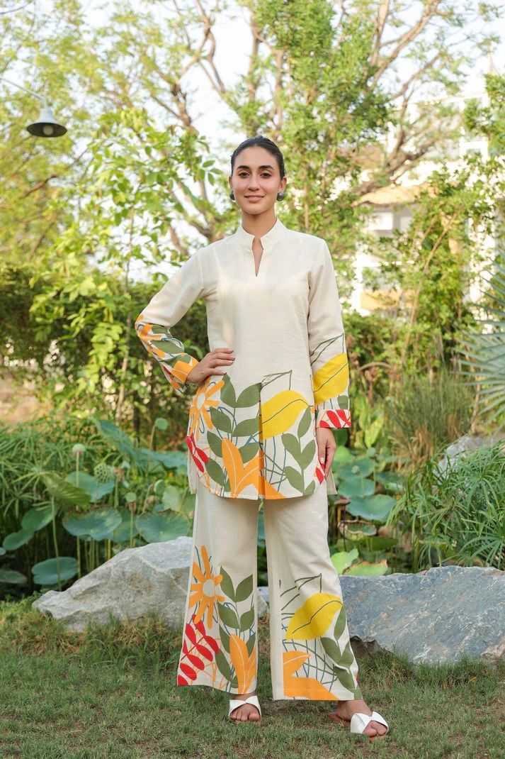 Ynf Heavy Rayon KESH502 1012 Kurti Plus Size Collections Wholesale Designer Kurtis Cotton Kurtis Rayon Kurtis Manufacturer