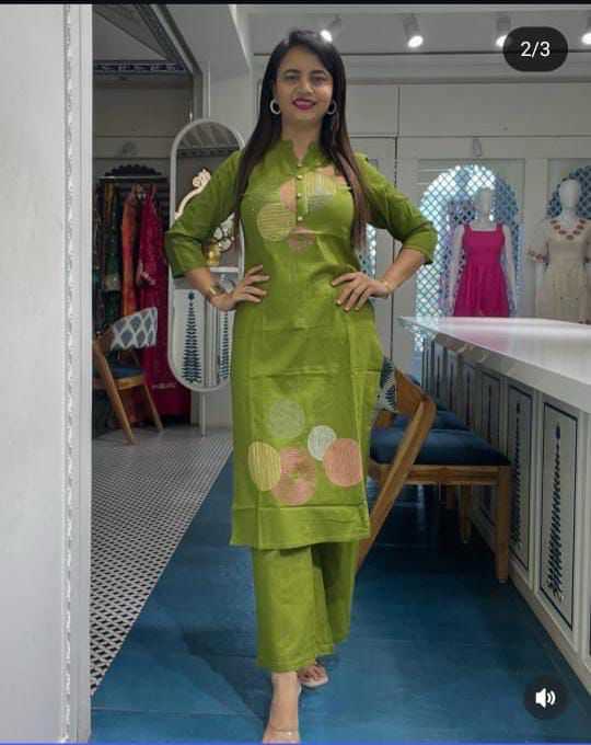 Ynf Heavy Rayon KESH502 1013 Kurti Wholesale Designer Kurtis Cotton Kurtis Rayon Kurtis Manufacturer