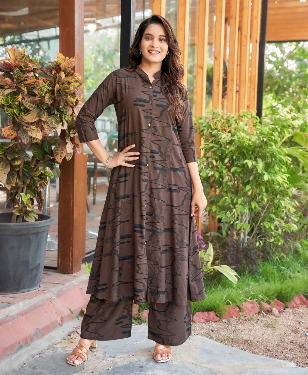 Ynf Heavy Rayon KESH507 103 Kurti Wholesale Casual Kurtis Festive Kurtis Designer Kurtis Manufacturer