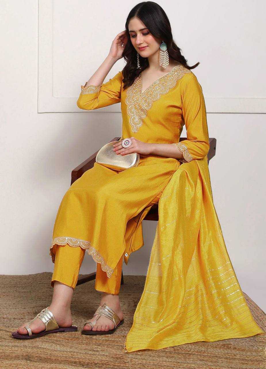 Ynf Heavy Rayon KESH510 1122 Suits & Dresses Plus Size Collections Wholesale Designer Suits Party Wear Dresses Manufacturer