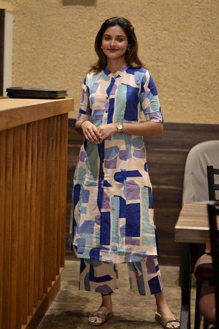 Ynf Heavy Rayon RIN131 111 Suits & Dresses Western Wears Festive Collections Wholesale Co-ord Set Casual Dresses Party Wear Dresses Manufacturer